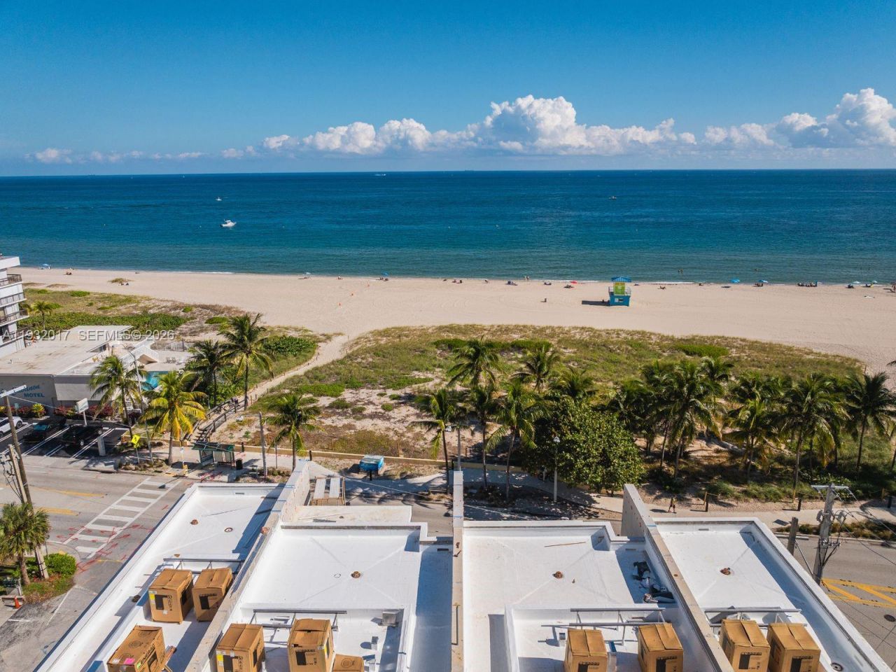 499 N Ocean Blvd, Unit 3, Pompano Beach, FL 33062 Photo