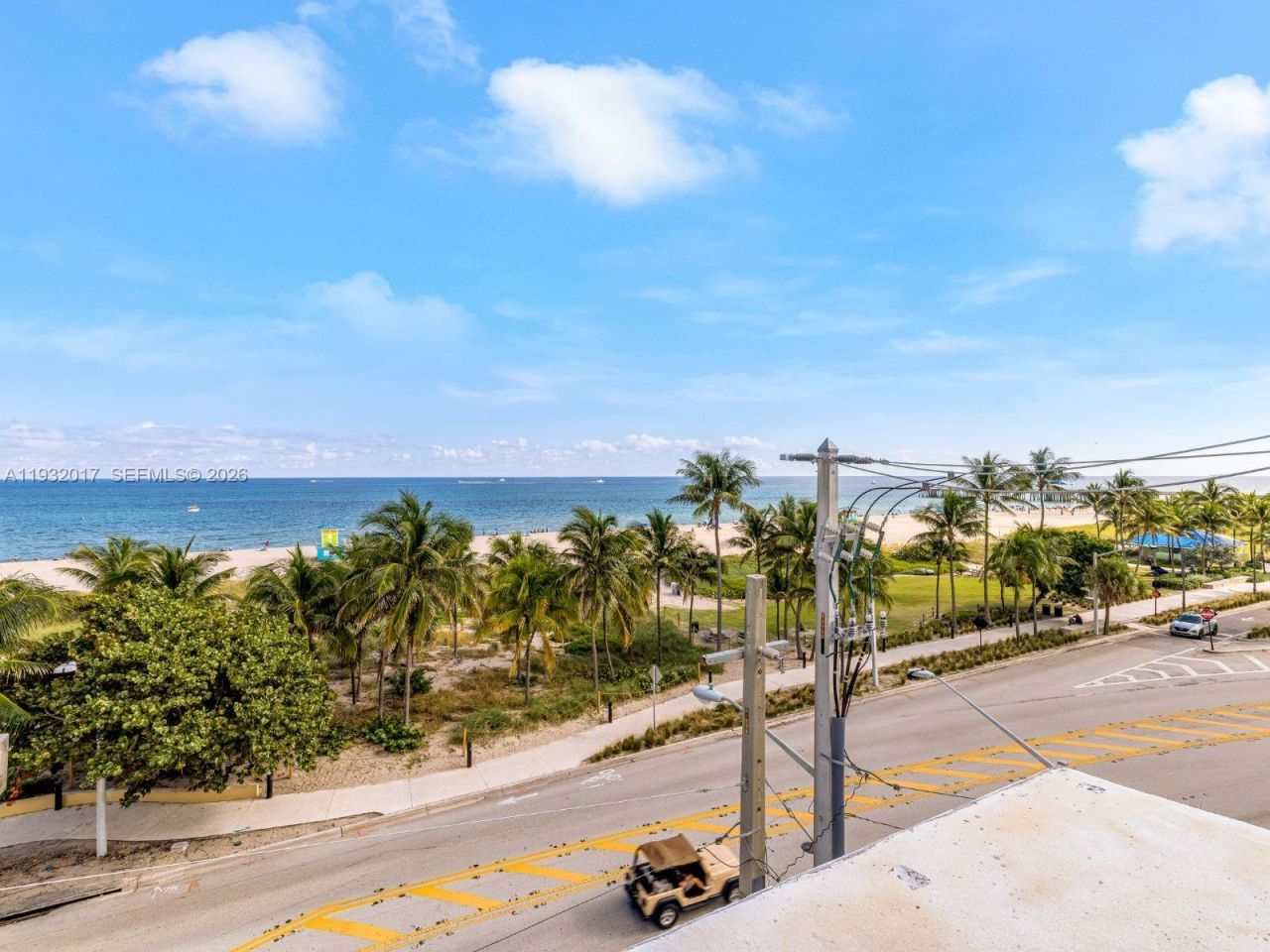 499 N Ocean Blvd, Unit 3, Pompano Beach, FL 33062 Photo