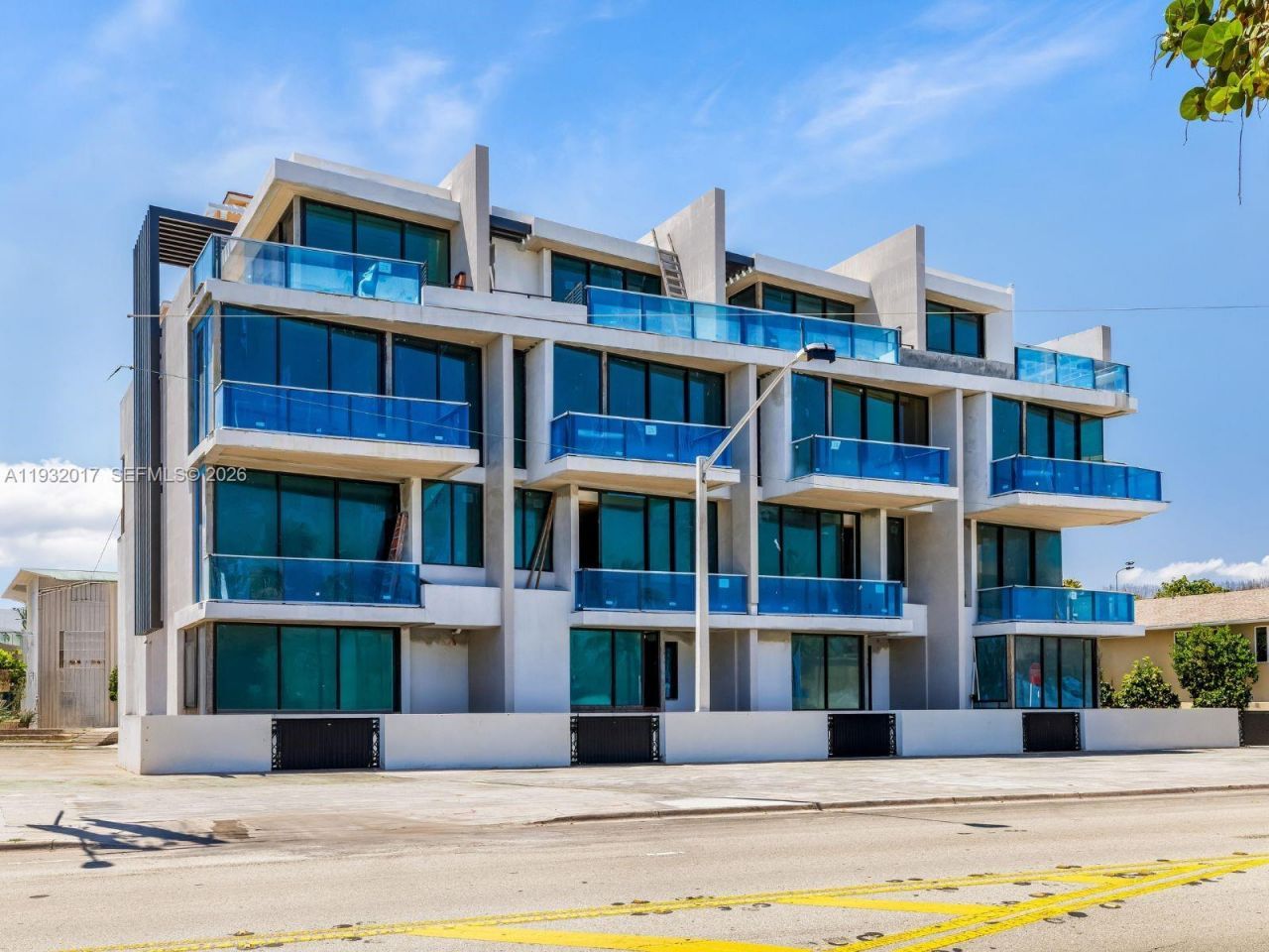 499 N Ocean Blvd, Unit 3, Pompano Beach, FL 33062 Photo