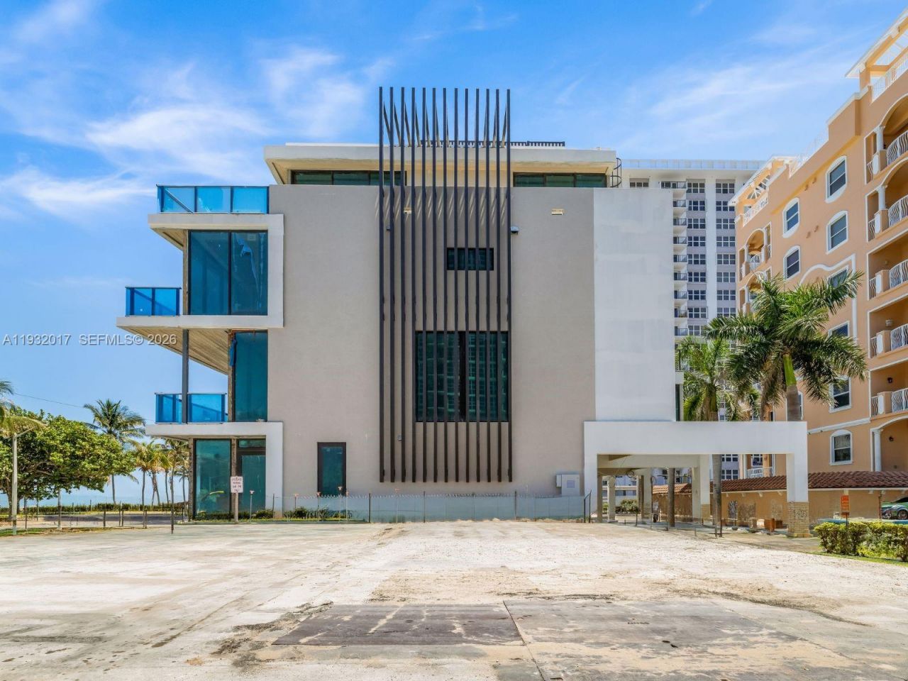 499 N Ocean Blvd, Unit 3, Pompano Beach, FL 33062 Photo