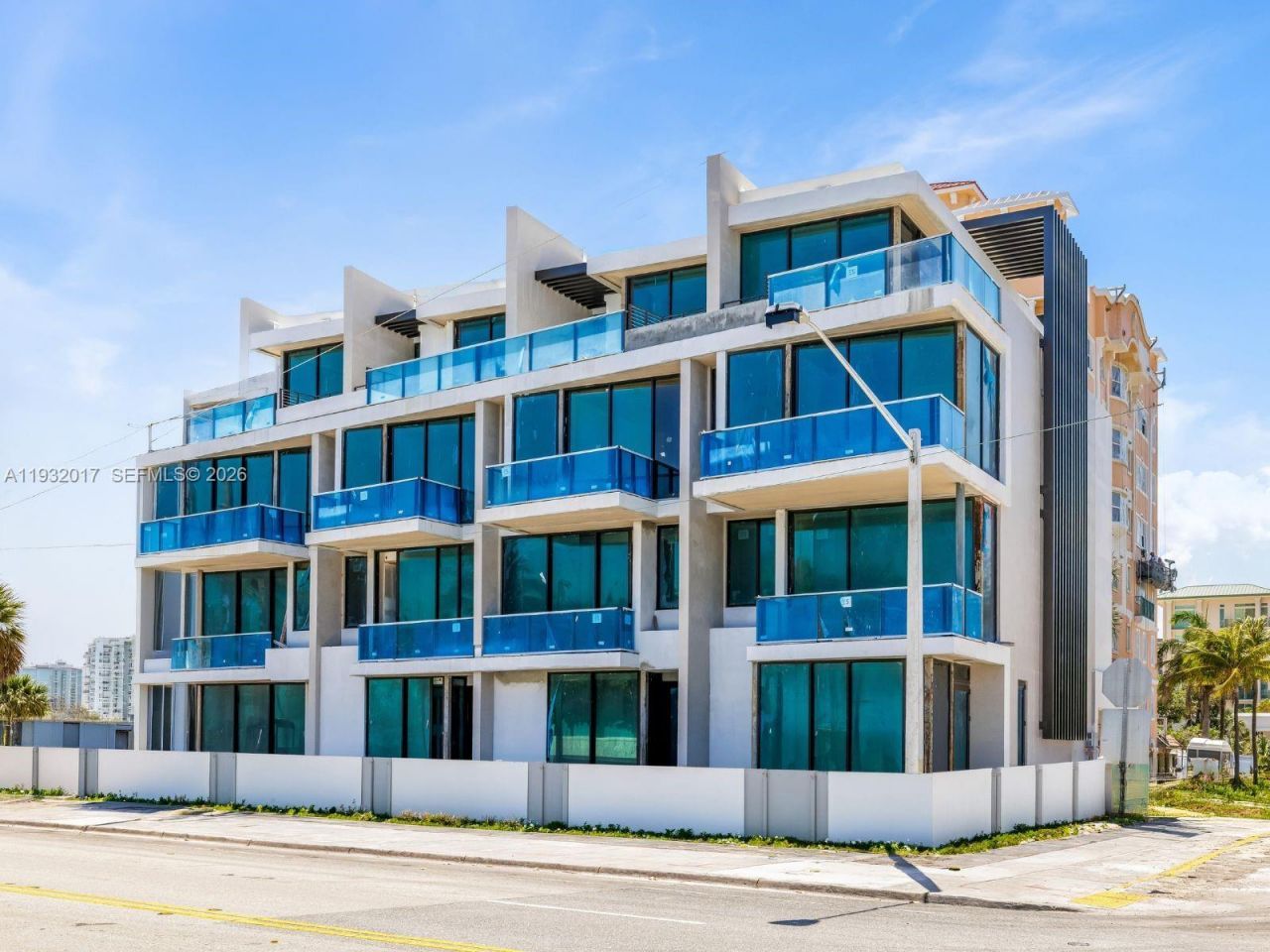499 N Ocean Blvd, Unit 3, Pompano Beach, FL 33062 Photo