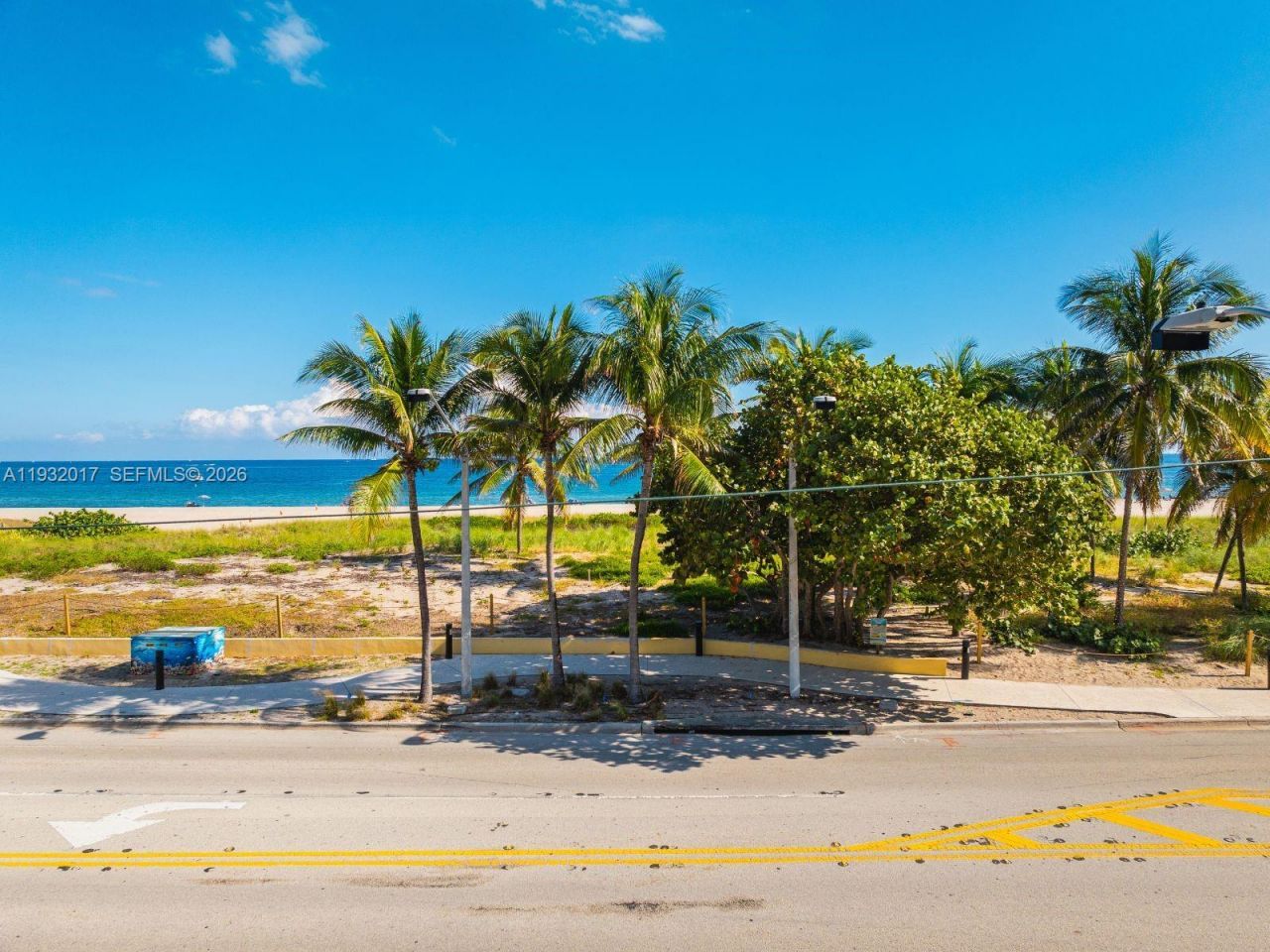 499 N Ocean Blvd, Unit 3, Pompano Beach, FL 33062 Photo