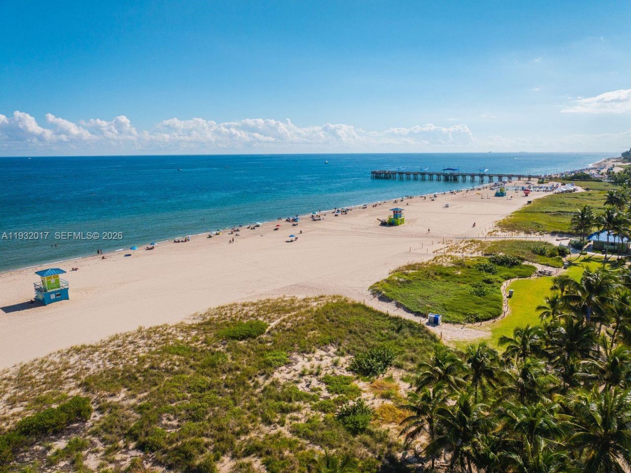 499 N Ocean Blvd, Unit 3, Pompano Beach, FL 33062 Photo