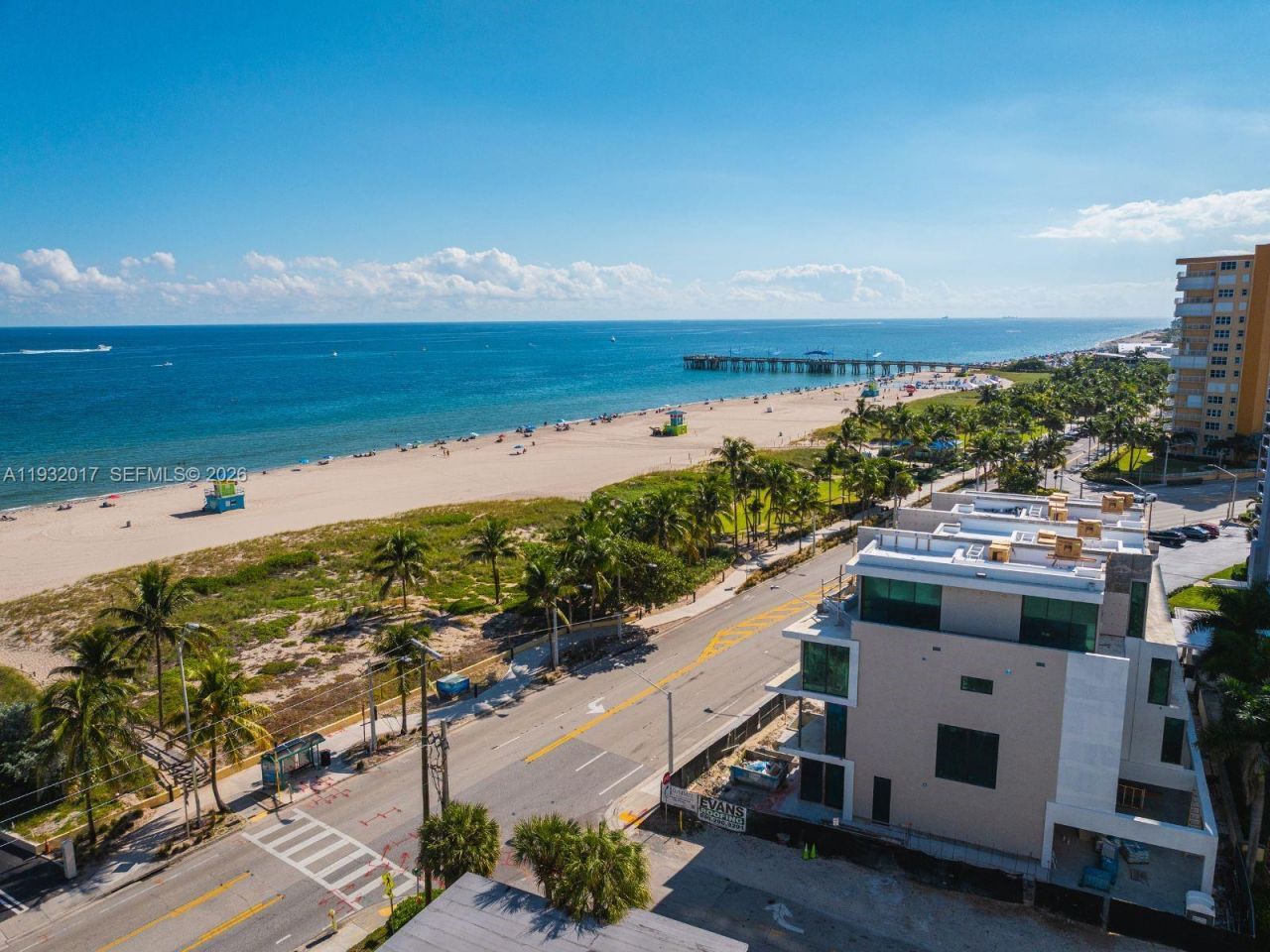 499 N Ocean Blvd, Unit 3, Pompano Beach, FL 33062 Photo