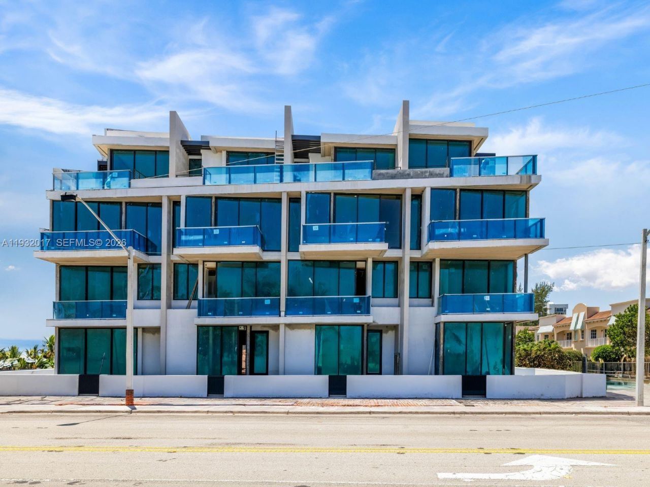 499 N Ocean Blvd, Unit 3, Pompano Beach, FL 33062 Photo