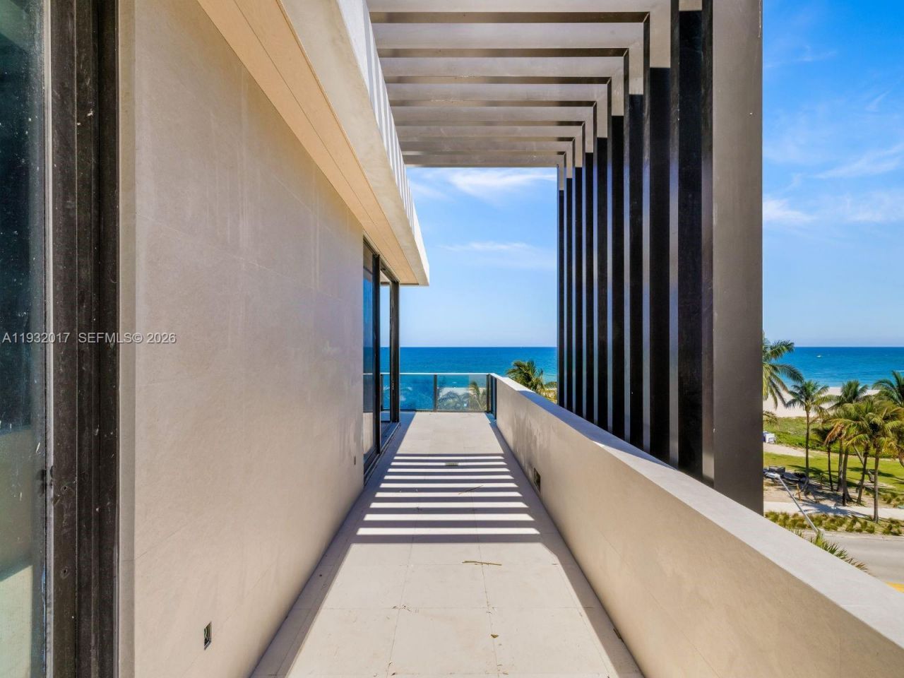 499 N Ocean Blvd, Unit 3, Pompano Beach, FL 33062 Photo