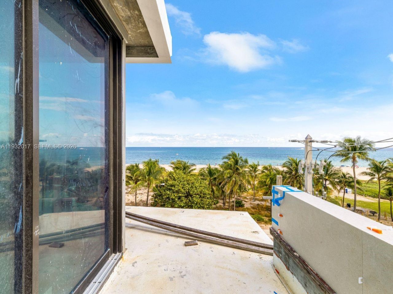 499 N Ocean Blvd, Unit 3, Pompano Beach, FL 33062 Photo