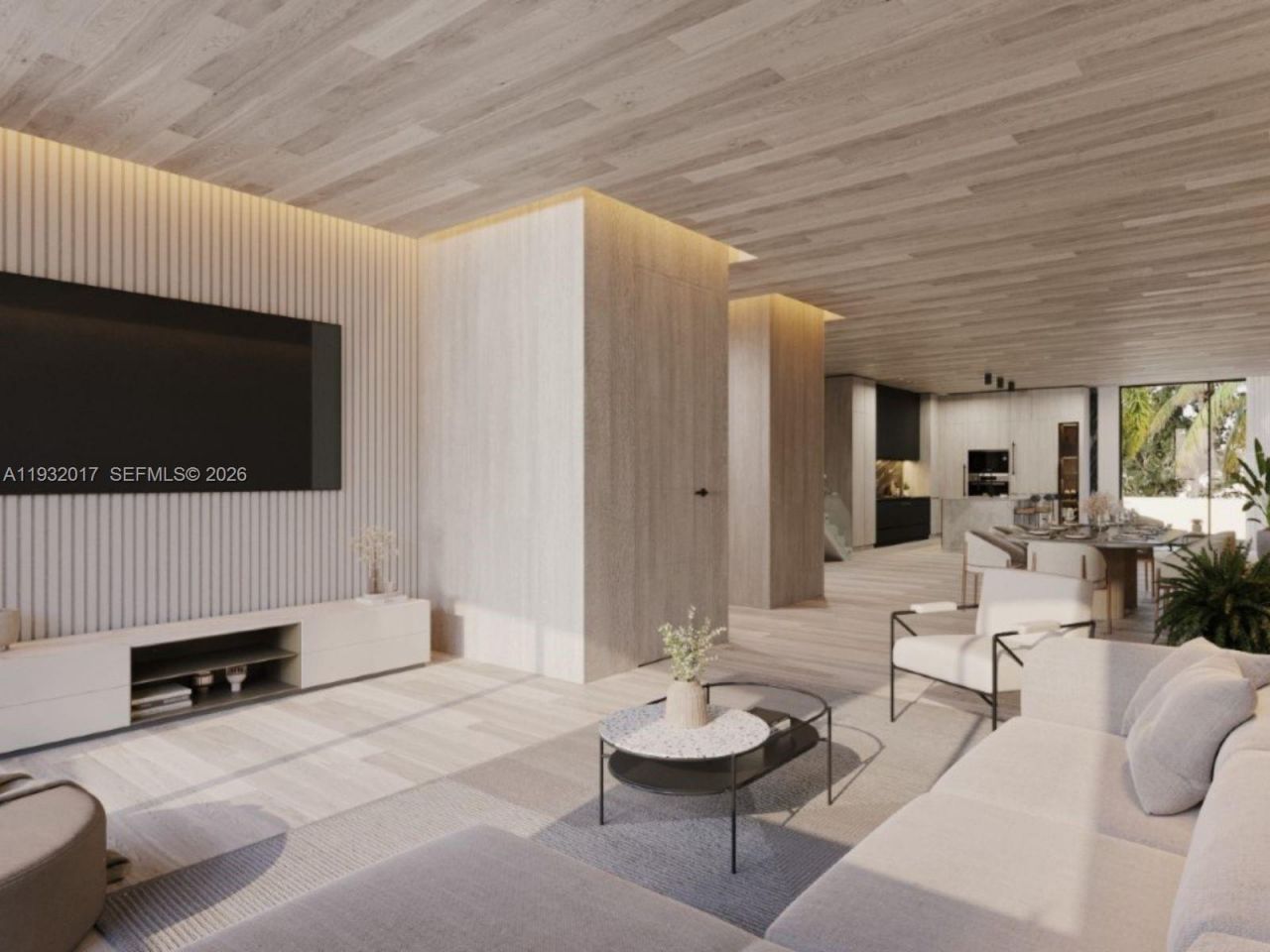 499 N Ocean Blvd, Unit 3, Pompano Beach, FL 33062 Photo