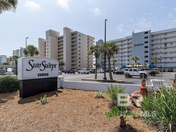 25300 Perdido Beach Boulevard, Unit 404, Orange Beach, AL 36561