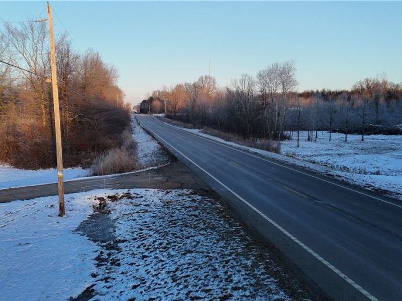 00 St Route 14, Deerfield, OH 44411 Photo 10