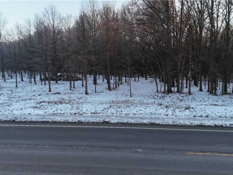 00 St Route 14, Deerfield, OH 44411 Photo 11