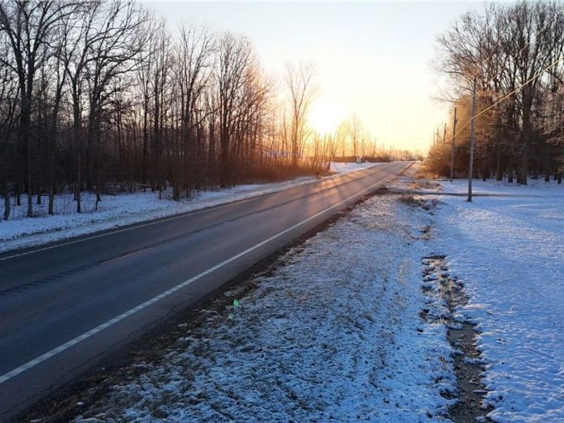 00 St Route 14, Deerfield, OH 44411 Photo 12