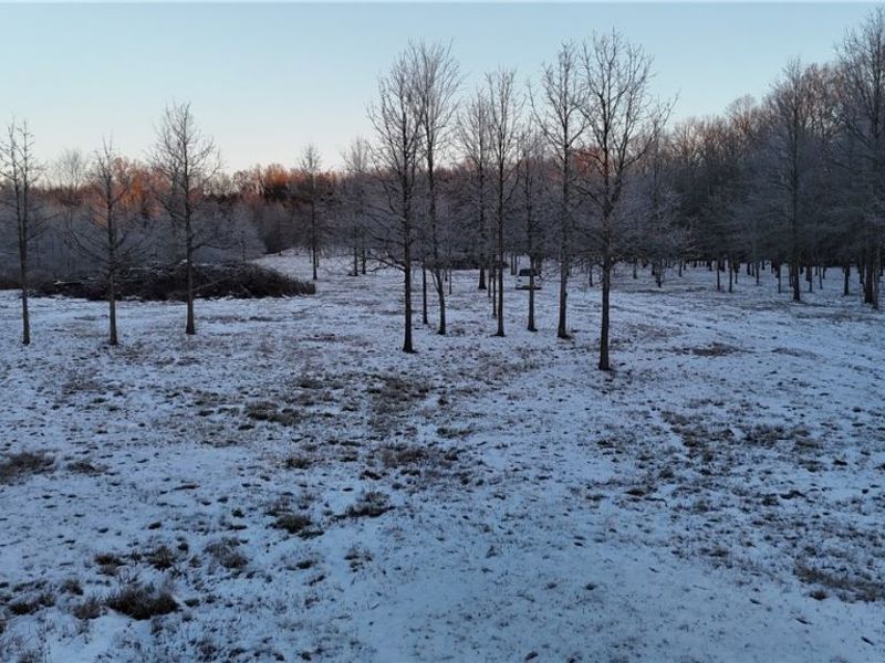 00 St Route 14, Deerfield, OH 44411 Photo 13