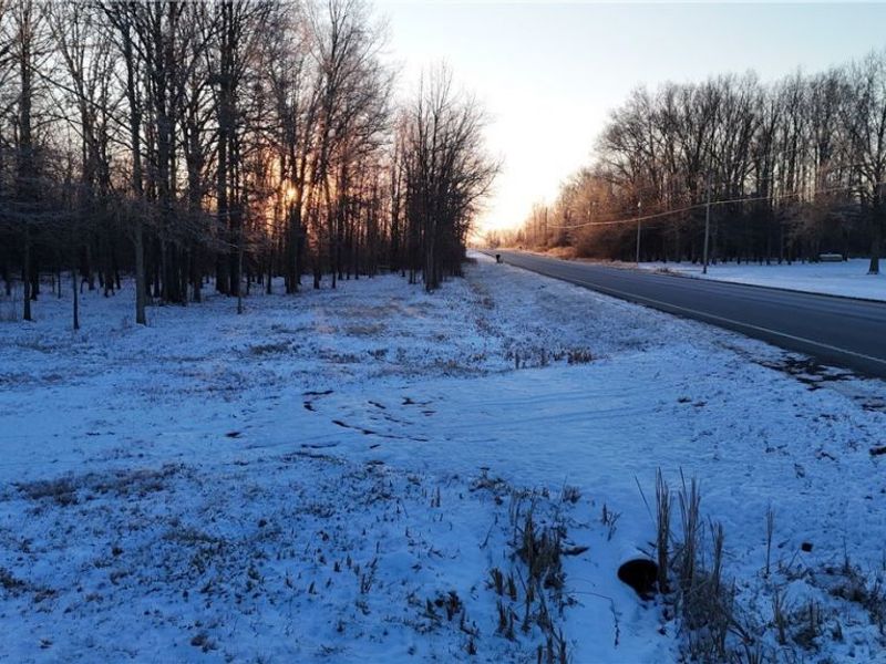 00 St Route 14, Deerfield, OH 44411 Photo 14