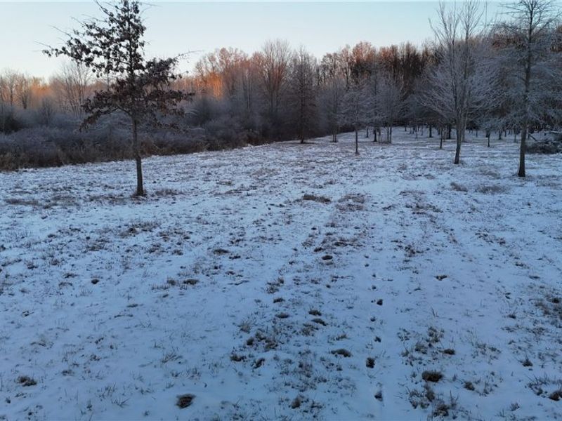 00 St Route 14, Deerfield, OH 44411 Photo 15