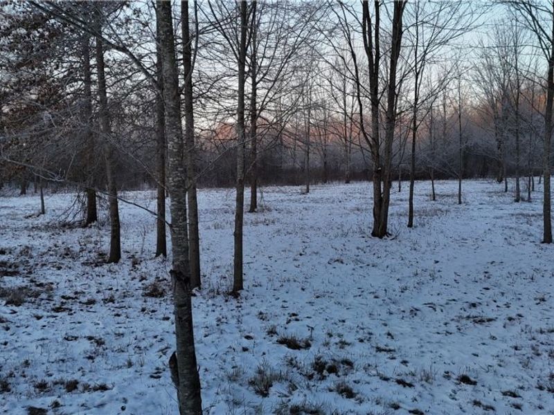 00 St Route 14, Deerfield, OH 44411 Photo 16