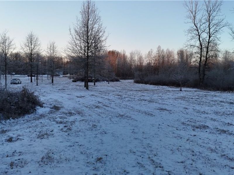 00 St Route 14, Deerfield, OH 44411 Photo 17