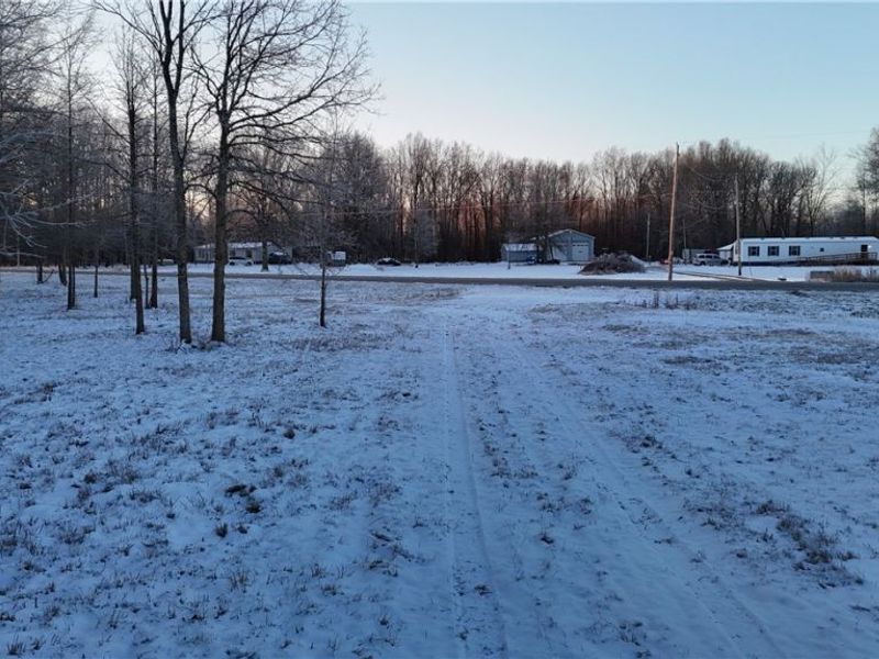 00 St Route 14, Deerfield, OH 44411 Photo 18