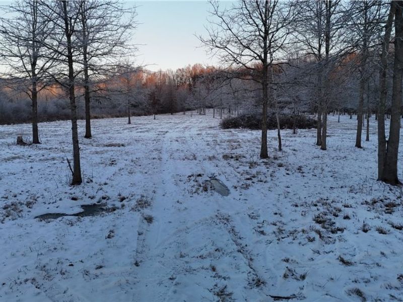 00 St Route 14, Deerfield, OH 44411 Photo 19