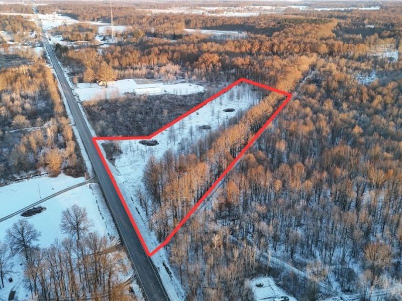 00 St Route 14, Deerfield, OH 44411 Photo 2