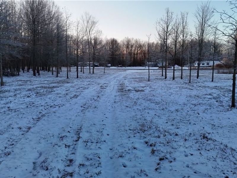 00 St Route 14, Deerfield, OH 44411 Photo 20