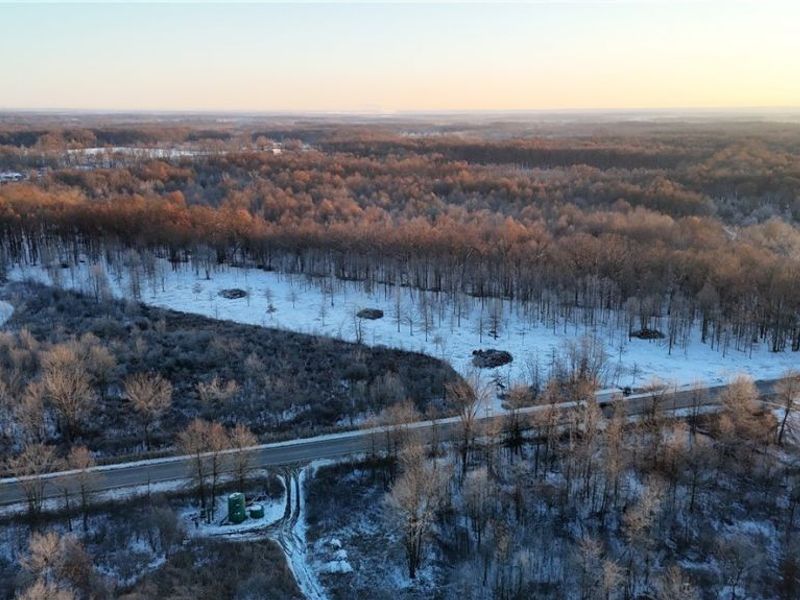 00 St Route 14, Deerfield, OH 44411 Photo 21