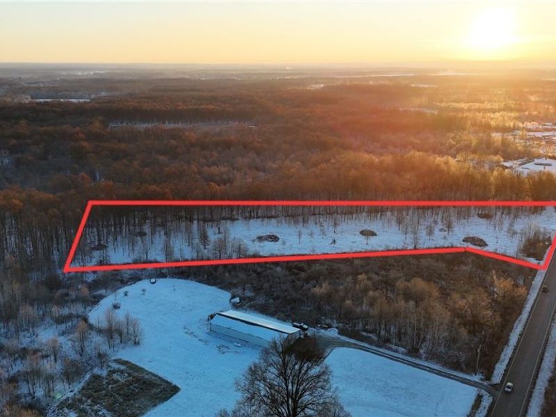 00 St Route 14, Deerfield, OH 44411 Photo 3