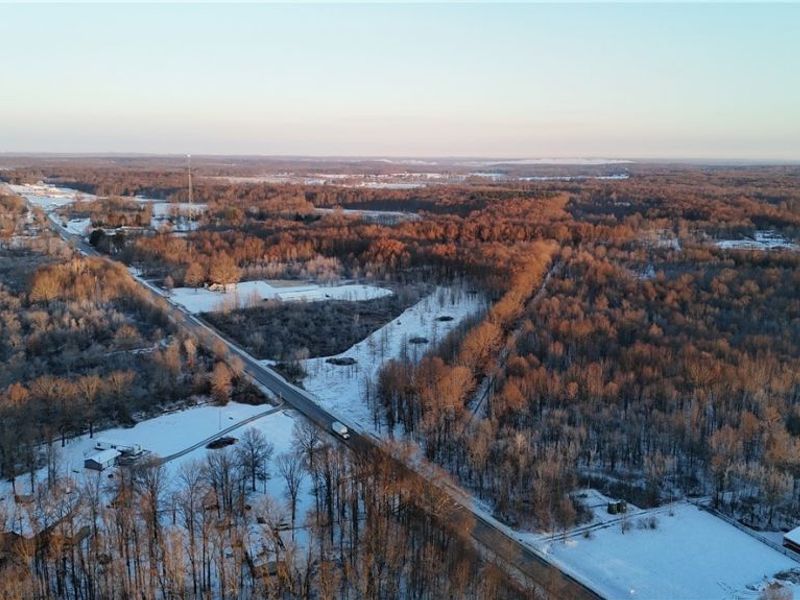 00 St Route 14, Deerfield, OH 44411 Photo 4