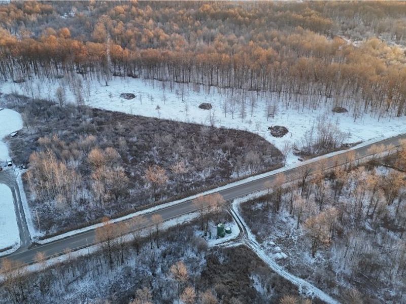 00 St Route 14, Deerfield, OH 44411 Photo 5