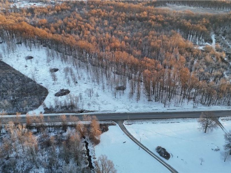 00 St Route 14, Deerfield, OH 44411 Photo 6