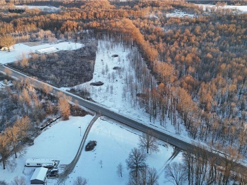 00 St Route 14, Deerfield, OH 44411 Photo 7