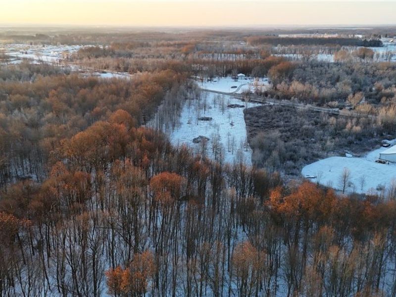 00 St Route 14, Deerfield, OH 44411 Photo 8