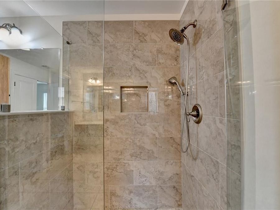 Property Image 55