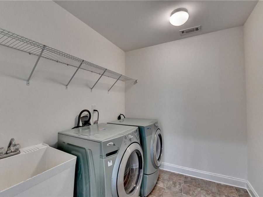 Property Image 58