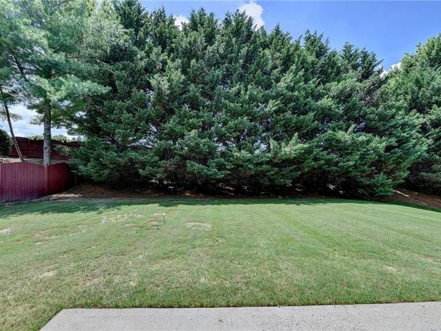 Property Image 59