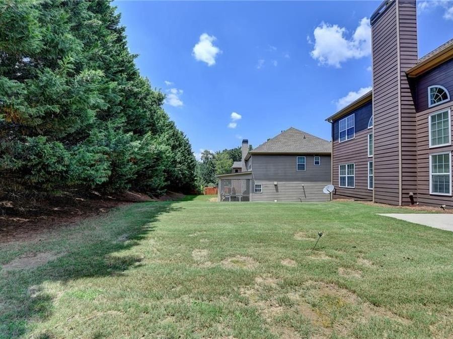 Property Image 60