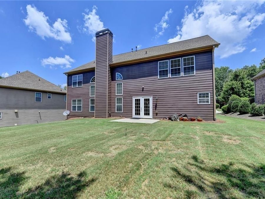 Property Image 61