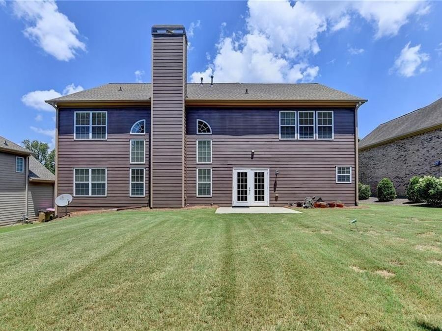 Property Image 62