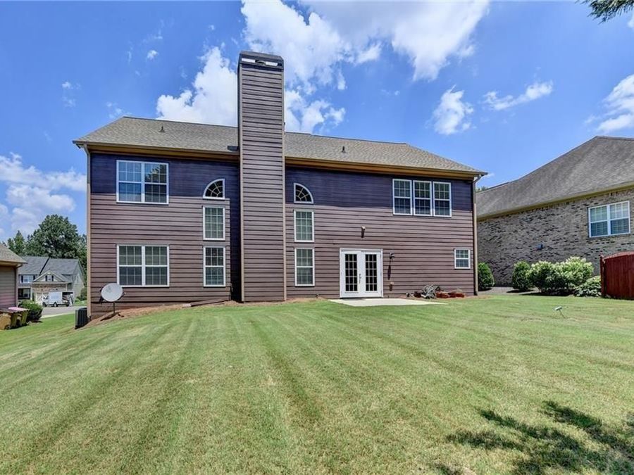 Property Image 63