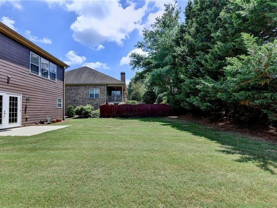 Property Image 64