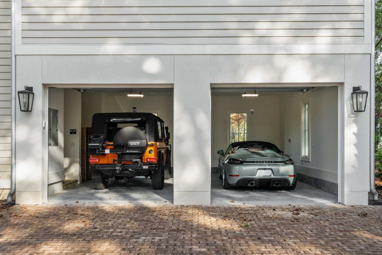 33 Duany Road Photo 10