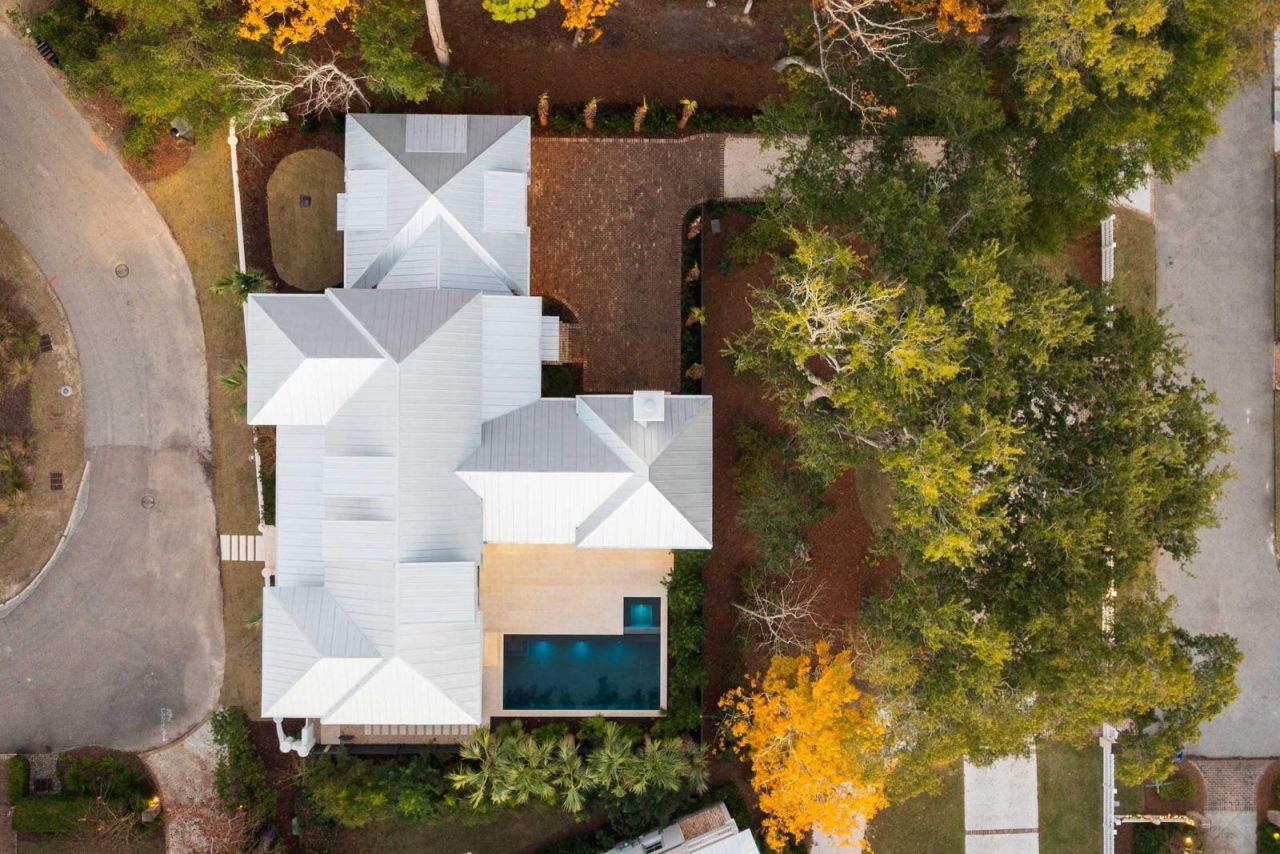 33 Duany Road Photo 11