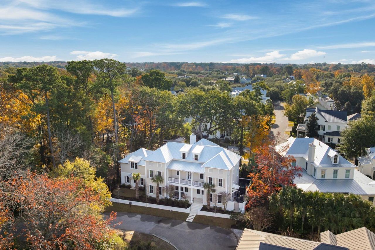 33 Duany Road Photo 12