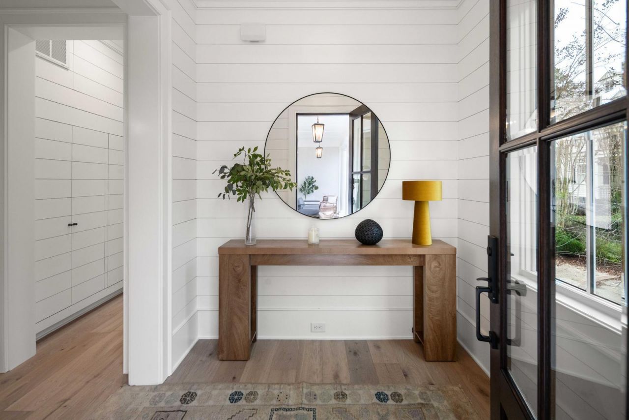 33 Duany Road Photo 13