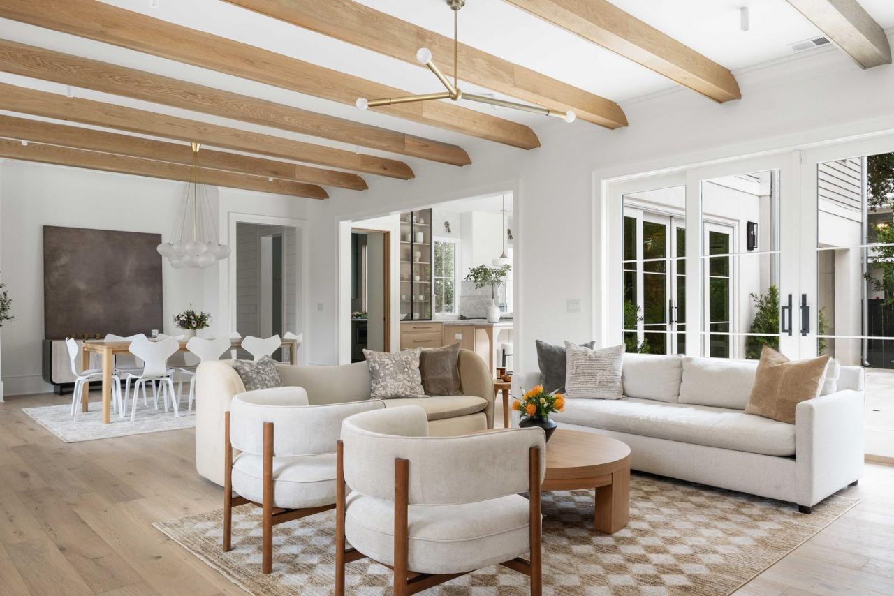 33 Duany Road Photo 14