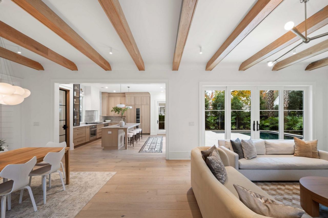 33 Duany Road Photo 15