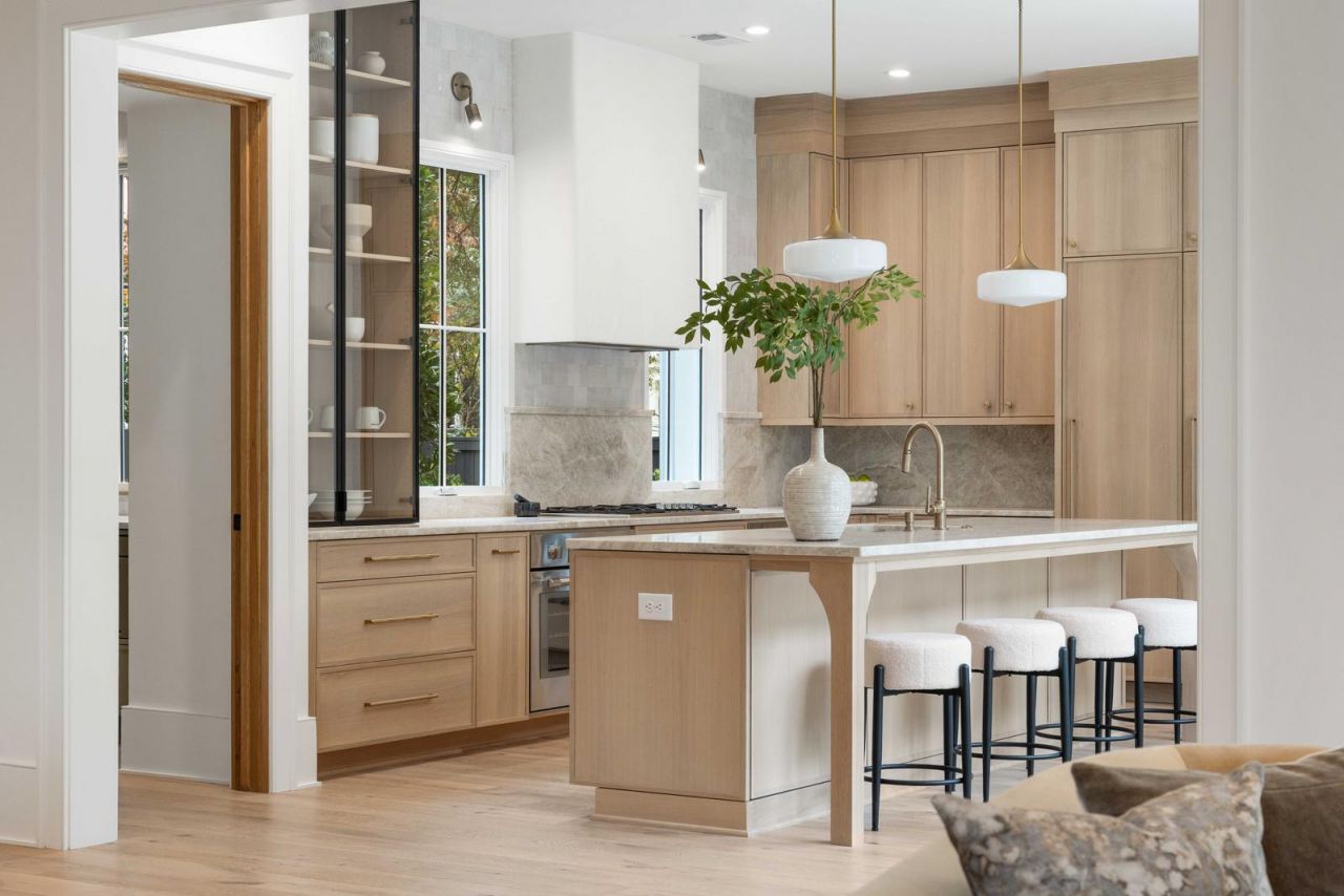 33 Duany Road Photo 16