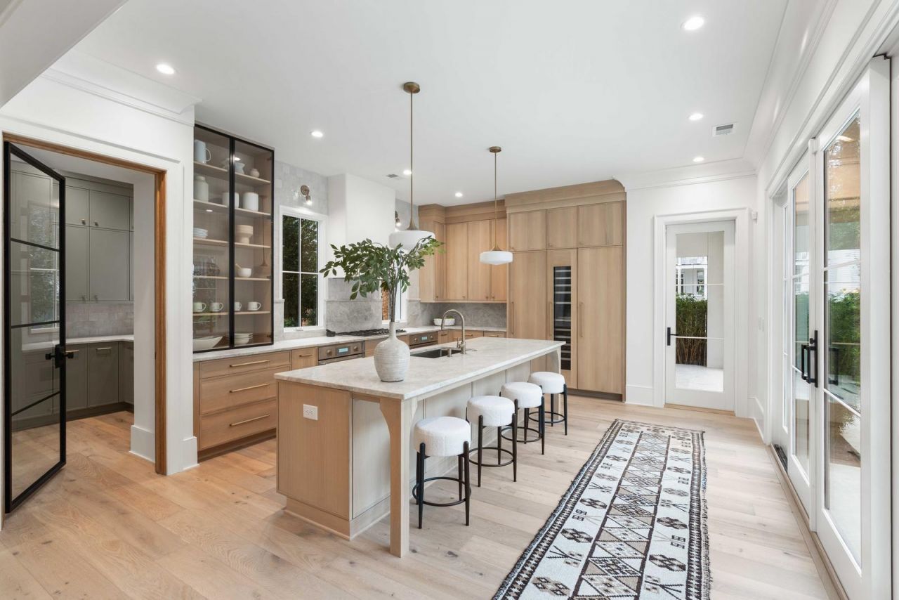 33 Duany Road Photo 17