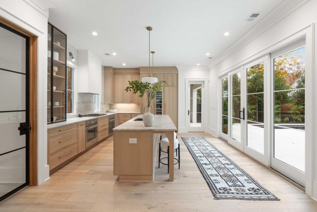 33 Duany Road Photo 18