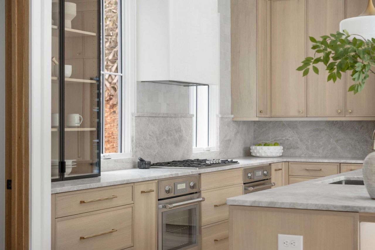 33 Duany Road Photo 19